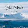 Yfs & GB - Cold Outside - Single